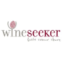 Wineseeker logo, Wineseeker contact details