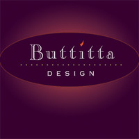 Buttitta Design logo, Buttitta Design contact details