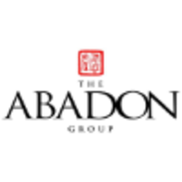 Abadon, Inc. logo, Abadon, Inc. contact details