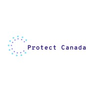 Protect Canada logo, Protect Canada contact details