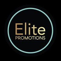 Elite Promotion Services logo, Elite Promotion Services contact details