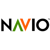 Navio Systems Inc logo, Navio Systems Inc contact details