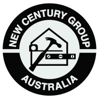 New Century Group Australia logo, New Century Group Australia contact details