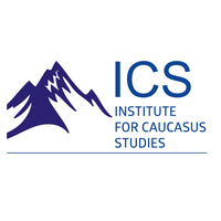 Austrian Institute for Caucasus Studies logo, Austrian Institute for Caucasus Studies contact details