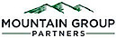 Mountain Group Capital, LLC logo, Mountain Group Capital, LLC contact details