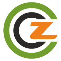 zzzangano logo, zzzangano contact details