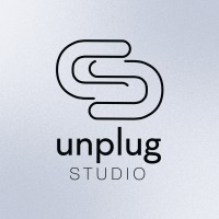 Unplug Studio logo, Unplug Studio contact details