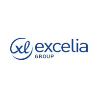 International Project Management - La Rochelle Business School (Excelia Group) logo, International Project Management - La Rochelle Business School (Excelia Group) contact details