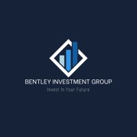 Bentley Investment Group logo, Bentley Investment Group contact details