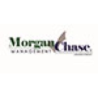 Morgan Chase Management logo, Morgan Chase Management contact details