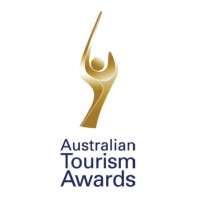 Australian Tourism Awards logo, Australian Tourism Awards contact details