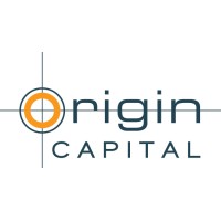 Origin Capital Ltd logo, Origin Capital Ltd contact details