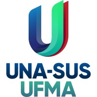 UNA-SUS/UFMA logo, UNA-SUS/UFMA contact details