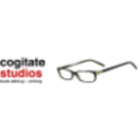 Cogitate Studios logo, Cogitate Studios contact details