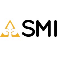 SMI Ingenieria logo, SMI Ingenieria contact details