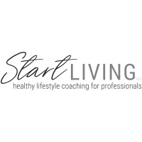 Start Living LLC logo, Start Living LLC contact details