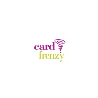 CardFrenzy logo, CardFrenzy contact details