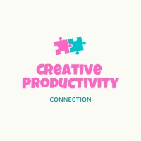 Creative Productivity Connection logo, Creative Productivity Connection contact details