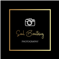 Soul Breathing Photography logo, Soul Breathing Photography contact details