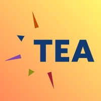 TEA at UC San Diego logo, TEA at UC San Diego contact details