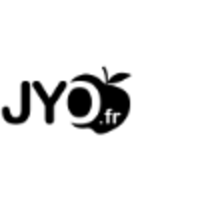 Jyo.fr logo, Jyo.fr contact details