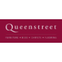 Queenstreet Carpets & Furnishings logo, Queenstreet Carpets & Furnishings contact details