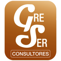 Gre Ser Consultores logo, Gre Ser Consultores contact details