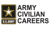 Army Civilian Careers logo, Army Civilian Careers contact details