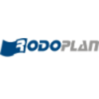 Rodoplan Transportes logo, Rodoplan Transportes contact details