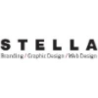 Stella Design logo, Stella Design contact details