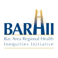 BARHII logo, BARHII contact details