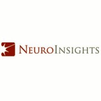 NeuroInsights, LLC logo, NeuroInsights, LLC contact details