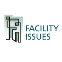 Facility Issues logo, Facility Issues contact details