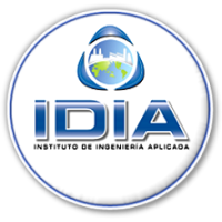 IDIA - Instituto de Ingeniería Aplicada logo, IDIA - Instituto de Ingeniería Aplicada contact details