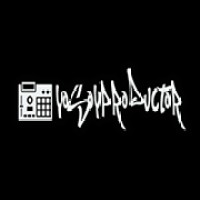 Yo Soy Productor logo, Yo Soy Productor contact details