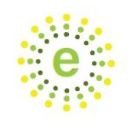 EcoPower Market logo, EcoPower Market contact details