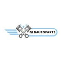 Qld Auto Parts Brisbane logo, Qld Auto Parts Brisbane contact details