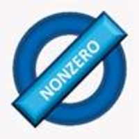 Nonzero Industries logo, Nonzero Industries contact details