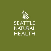 SEATTLE NATURAL HEALTH LLC logo, SEATTLE NATURAL HEALTH LLC contact details