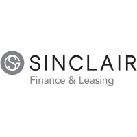 Sinclair Finance and Leasing logo, Sinclair Finance and Leasing contact details