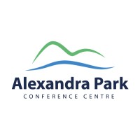 Alexandra Park Conference Centre logo, Alexandra Park Conference Centre contact details