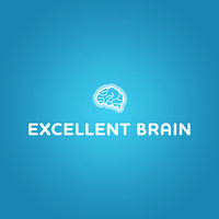 Excellent Brain logo, Excellent Brain contact details