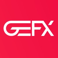 Great East Forex logo, Great East Forex contact details