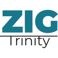 ZIG Trinity Inc. logo, ZIG Trinity Inc. contact details