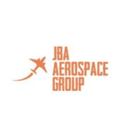 JBA Aerospace Group logo, JBA Aerospace Group contact details