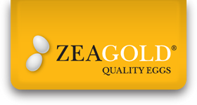 Zeagold Foods logo, Zeagold Foods contact details