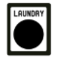 Laundry - Clothing brand logo, Laundry - Clothing brand contact details