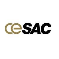 Civil Engineering Student Advisory Council (CESAC) - Purdue University logo, Civil Engineering Student Advisory Council (CESAC) - Purdue University contact details