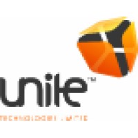 Unite Technologies Ltd logo, Unite Technologies Ltd contact details