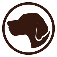 Brown Dog Architecture logo, Brown Dog Architecture contact details